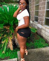 Regan Kay Thick Ebony (7).jpg