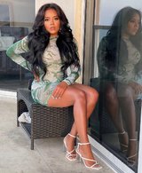 Angela Simmons (315).jpg