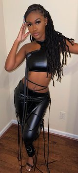 Kali aka Toxic Chocolate (1).jpg