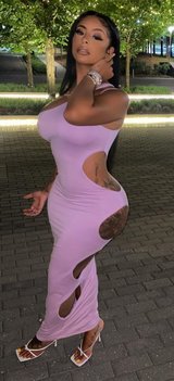 Alexis Skyy (13).jpg