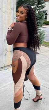 Alexis Skyy (21).jpg