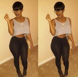 Kayla Kouture Thick Ebony (10).jpg