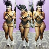 Kayla Kouture Thick Ebony (27).jpg