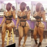 Kayla Kouture Thick Ebony (32).jpg