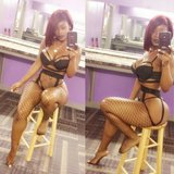 Kayla Kouture Thick Ebony (33).jpg