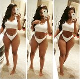 Kayla Kouture Thick Ebony (34).jpg