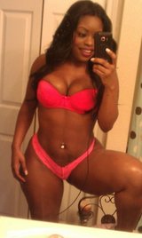 Kayla Kouture Thick Ebony (40).jpg