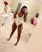 Kayla Kouture Thick Ebony (42).jpg