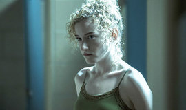 Julia-Garner-will-be-back-as-Ruth-Langmore-1270147.jpg