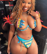 Raven Buchana aka Ravie Loso Thick Honey (44).png