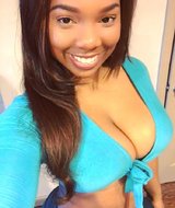 Raven Buchana aka Ravie Loso Thick Honey (46).jpg