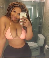 Raven Buchana aka Ravie Loso Thick Honey (49).jpg