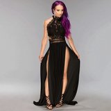 Sasha Banks WWE Diva Pics (55).jpg