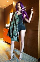 Sasha Banks WWE Diva Pics (56).jpg