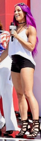 Sasha Banks WWE Diva Pics (62).jpg