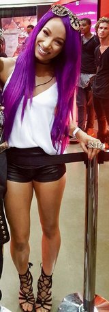 Sasha Banks WWE Diva Pics (71).jpg