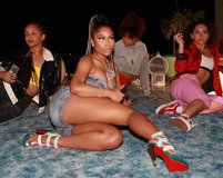 Nicki Minaj Sexy Mix (23).jpg