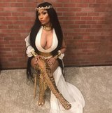 Nicki Minaj Sexy Mix (34).jpg