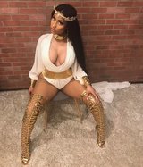 Nicki Minaj Sexy Mix (35).jpg