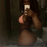 Raven Buchana aka Ravie Loso Thick Honey (67).gif