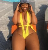 Raven Buchana aka Ravie Loso Thick Honey (73).jpg