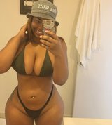 Raven Buchana aka Ravie Loso Thick Honey (76).jpg