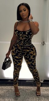 Alexis Skyy (24).jpg