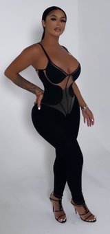 Alexis Skyy (26).jpg