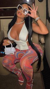 Alexis Skyy (37).jpg