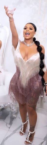 Alexis Skyy (41).jpg