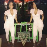 Shenseea (1).jpg