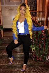 Shenseea (2).jpg