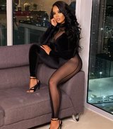 Angela Simmons (330).jpg