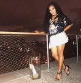 Angela Simmons (349).jpg