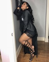 Toya Johnson In High Heels Pics (88).jpg