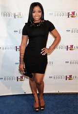 Toya Johnson In High Heels Pics (101).jpg