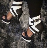 Toya Johnson In High Heels Pics (110).jpg