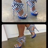 Toya Johnson In High Heels Pics (111).jpg