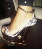 Toya Johnson In High Heels Pics (115).jpg