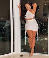 Angela Simmons (356).jpg