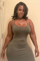 Black Amateur Curvy Women (3).jpg