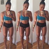 Lita Lewis Fitness Model (18).jpg