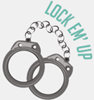 pic_Handcuffs.jpg