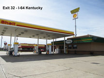 pic_GasStation-abandoned.jpg