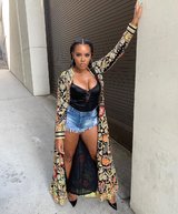 Angela Simmons (375).jpg