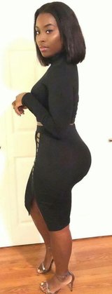 Black Amateur Curvy Women (11).jpg