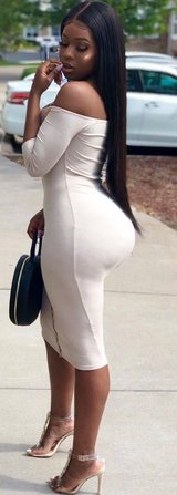 Black Amateur Curvy Women (19).jpg