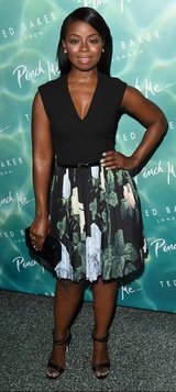 Erica Tazel (30).jpg