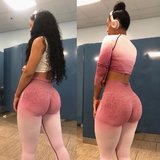 LovelyLesh Sexy Instagram Thick Chick (4).jpg