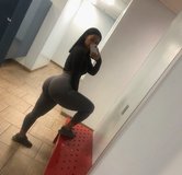 LovelyLesh Sexy Instagram Thick Chick (21).jpg